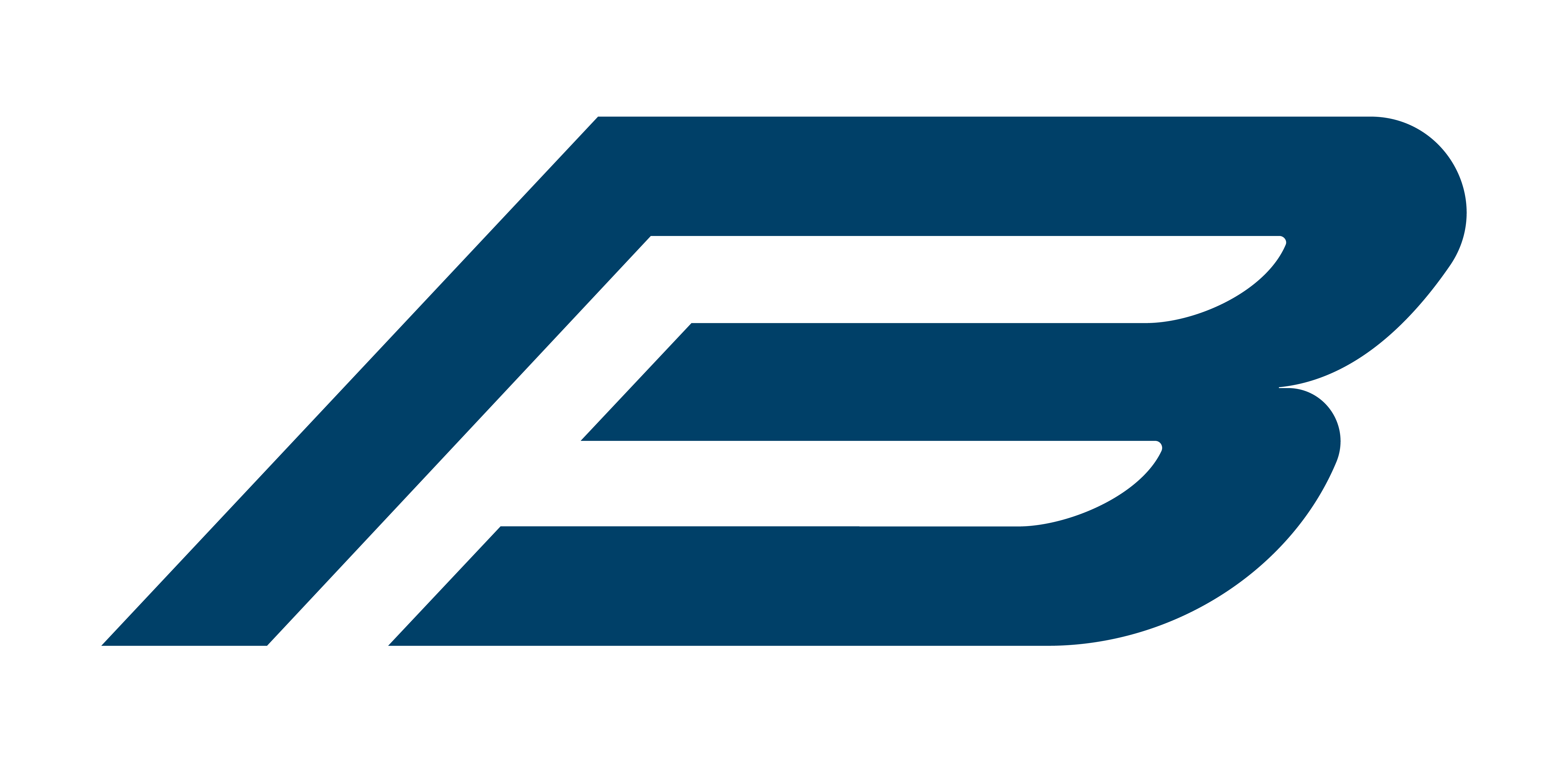 BF-ICON-BLUE